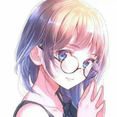 用户虚拟头像